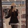 olivia_slovacek